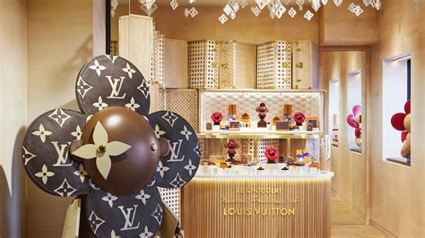 maxime frederic louis vuitton reservation|frederic hotel Louis Vuitton.